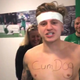 Illustration for article titled My New Favorite Athlete Is Cum Dog